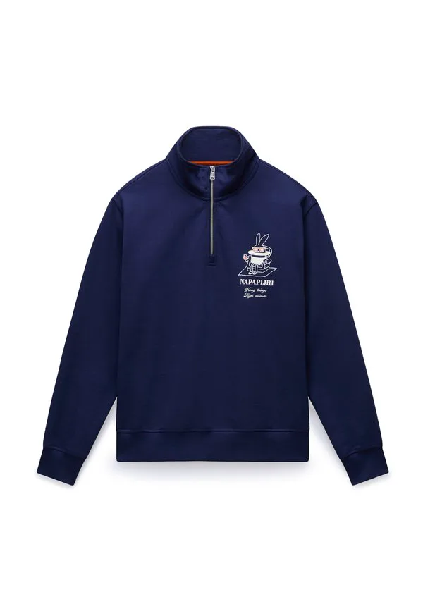 Толстовка унисекс bsol Napapijri, Dark Blue, Синий, Толстовка унисекс bsol Napapijri, Dark Blue
Толстовка унисекс bsol Napapijri, Dark Blue, Синий, Толстовка унисекс bsol Napapijri, Dark Blue