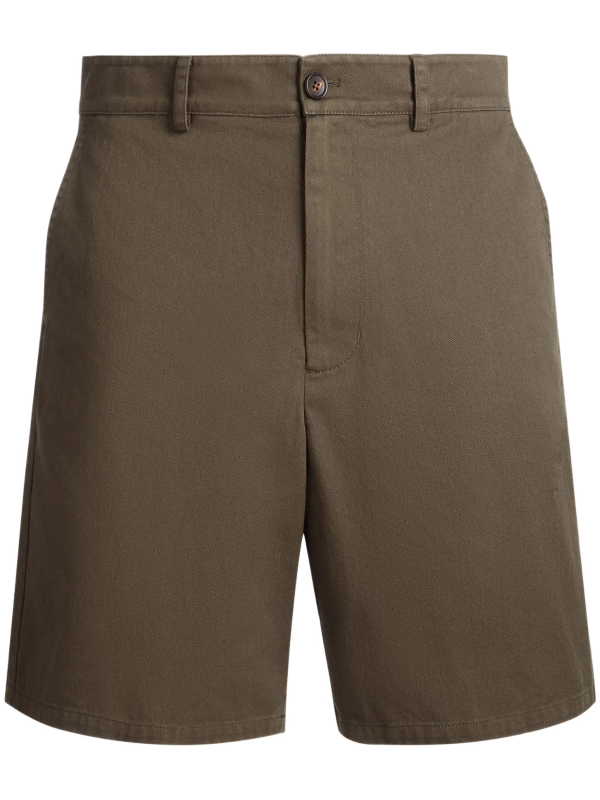 Шорты-бермуды Adrien Brody Bally, зеленый
Шорты-бермуды Adrien Brody Bally, зеленый