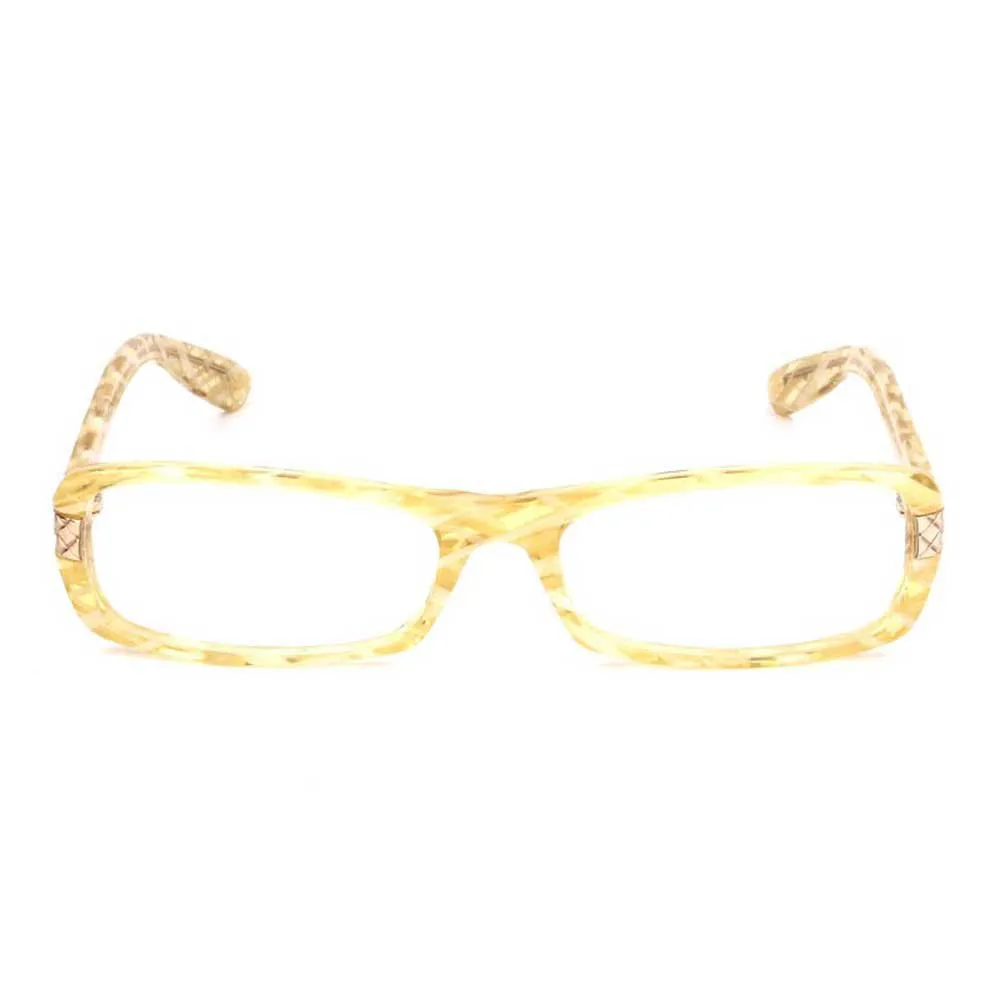 Солнцезащитные очки Bottega Veneta BV12229L woman, желтый
Солнцезащитные очки Bottega Veneta BV12229L woman, желтый