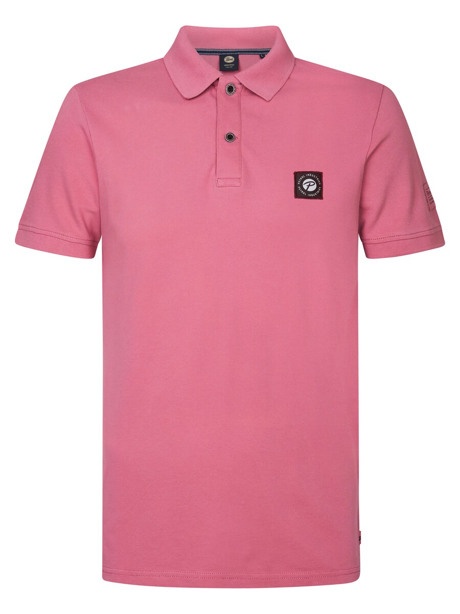 Рубашка Petrol Industries Marlin, розовый
Рубашка Petrol Industries Marlin, розовый