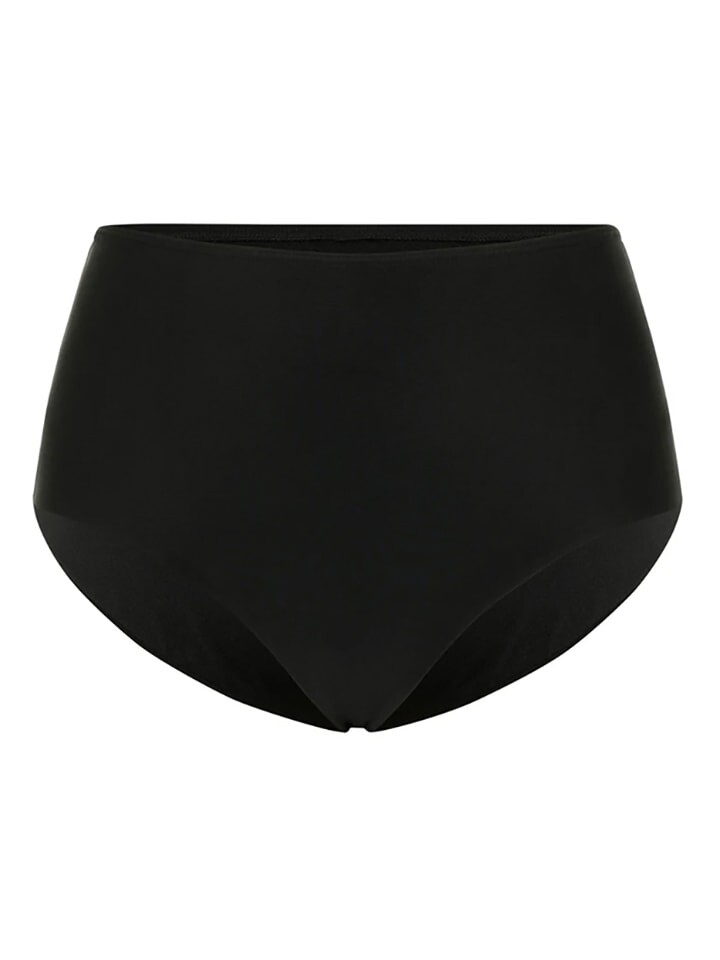 Низ бикини Chiemsee Hose Marabella, черный
Низ бикини Chiemsee Hose Marabella, черный