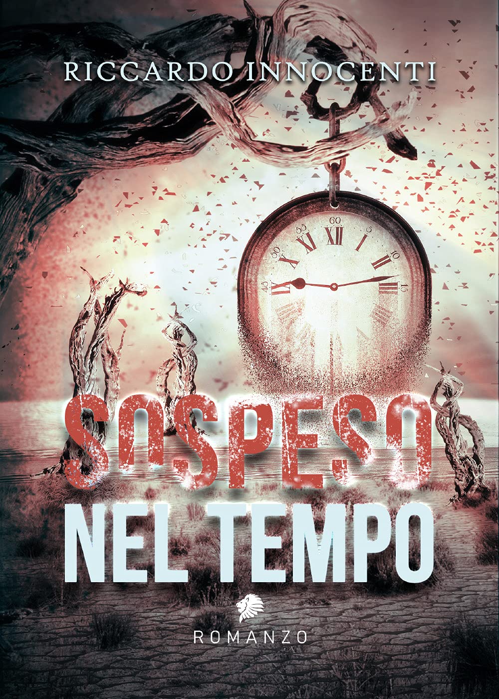 Sospeso nel tempo (Italian Edition) (Youcanprint)
Sospeso nel tempo (Italian Edition) (Youcanprint)
