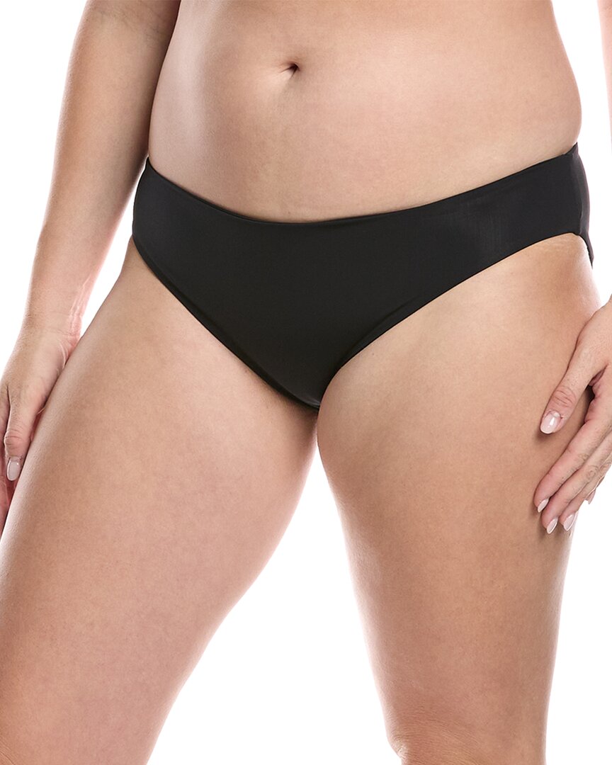 Мара Хоффман Дори Нижняя часть бикини Mara Hoffman, черный
Мара Хоффман Дори Нижняя часть бикини Mara Hoffman, черный