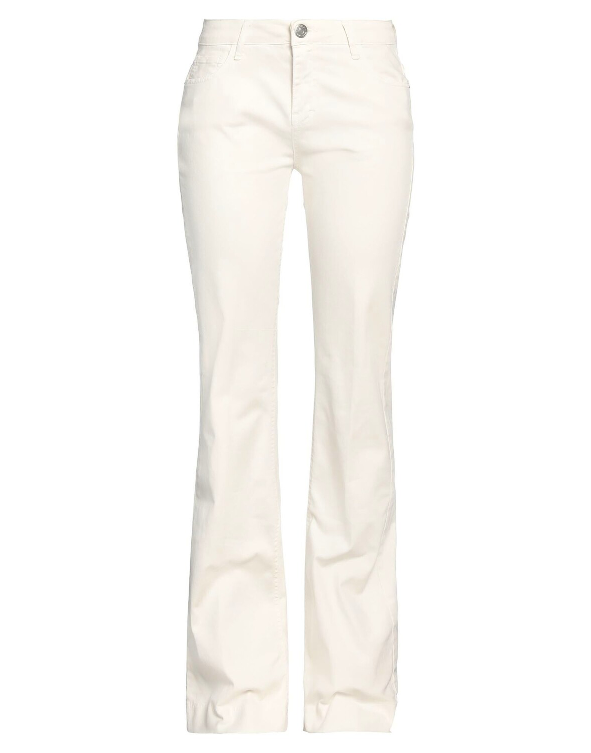 Брюки Revise, слоновая кость
Брюки Revise, слоновая кость