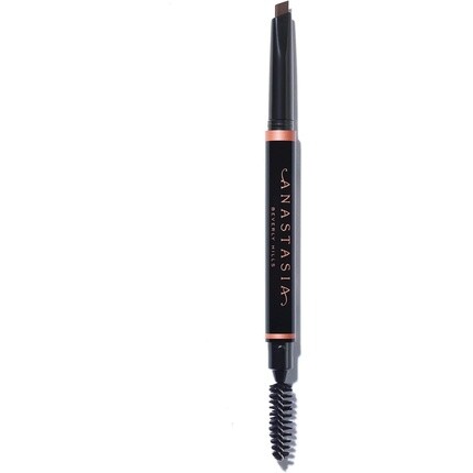 Средство для определения бровей Soft Brown, 1 шт., Anastasia Beverly Hills
Средство для определения бровей Soft Brown, 1 шт., Anastasia Beverly Hills