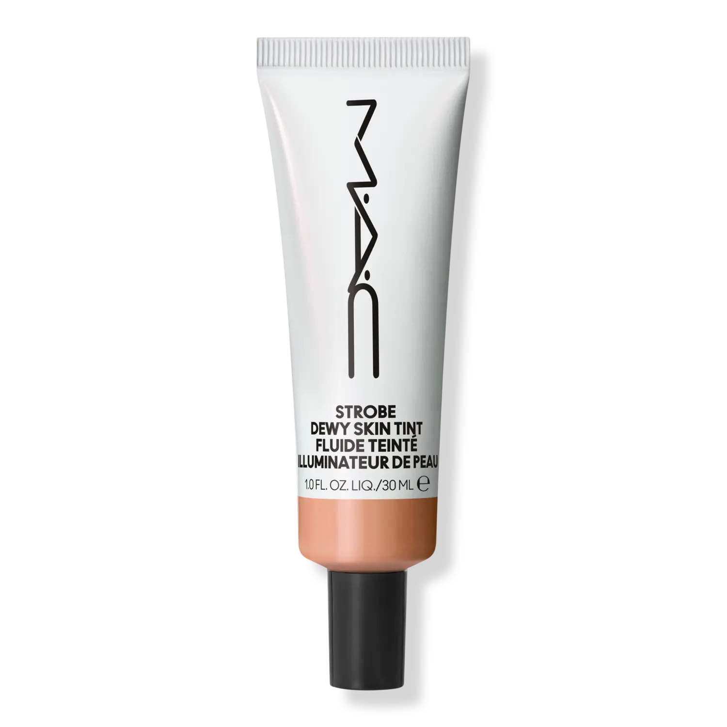 Тонирующий крем для лица Strobe Dewy Skin Tint MAC, Medium 3 (Tanned peach with neutral undertones for medium to dark skin)
Тонирующий крем для лица Strobe Dewy Skin Tint MAC, Medium 3 (Tanned peach with neutral undertones for medium to dark skin)