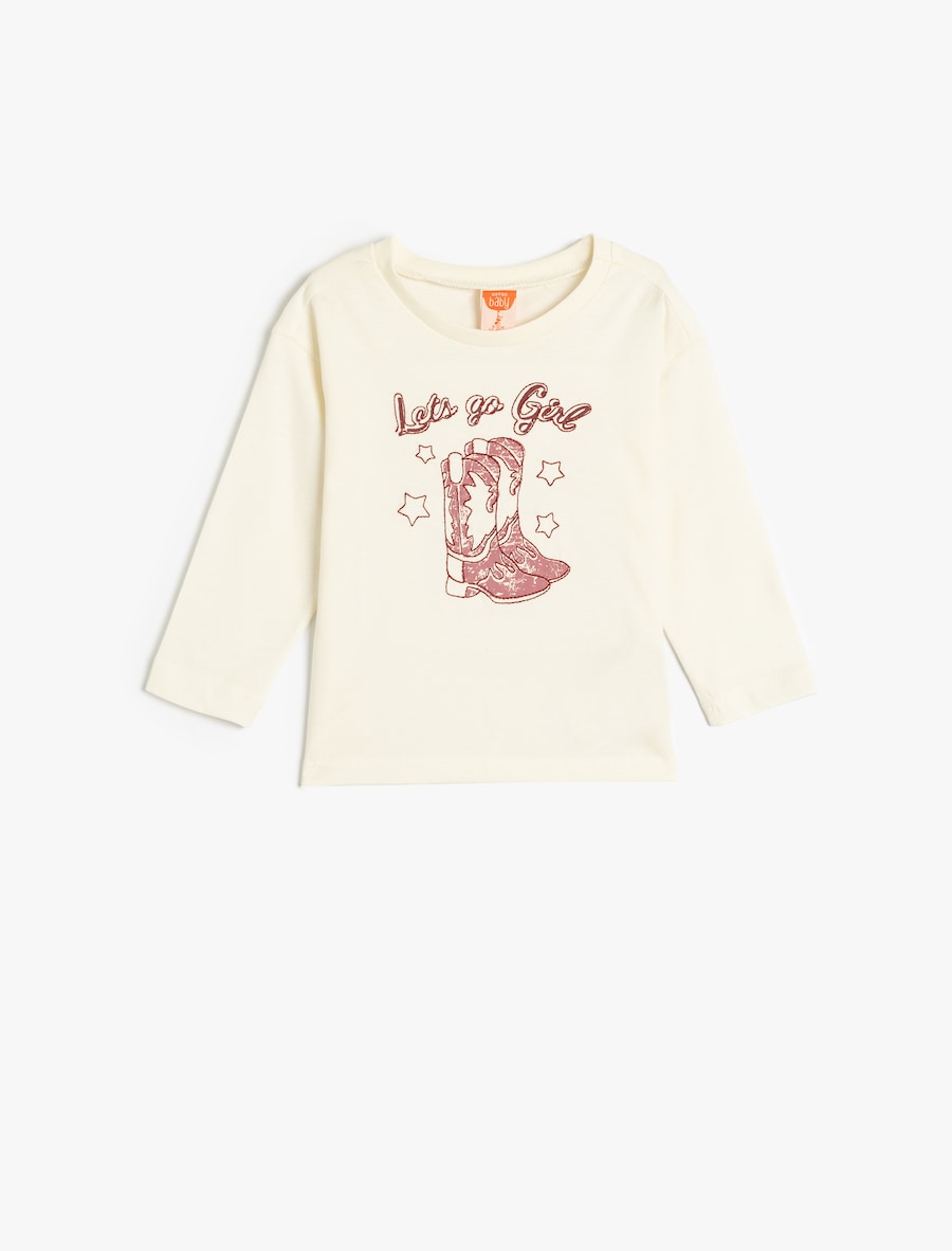 Рубашка Koton, экрю
Рубашка Koton, экрю