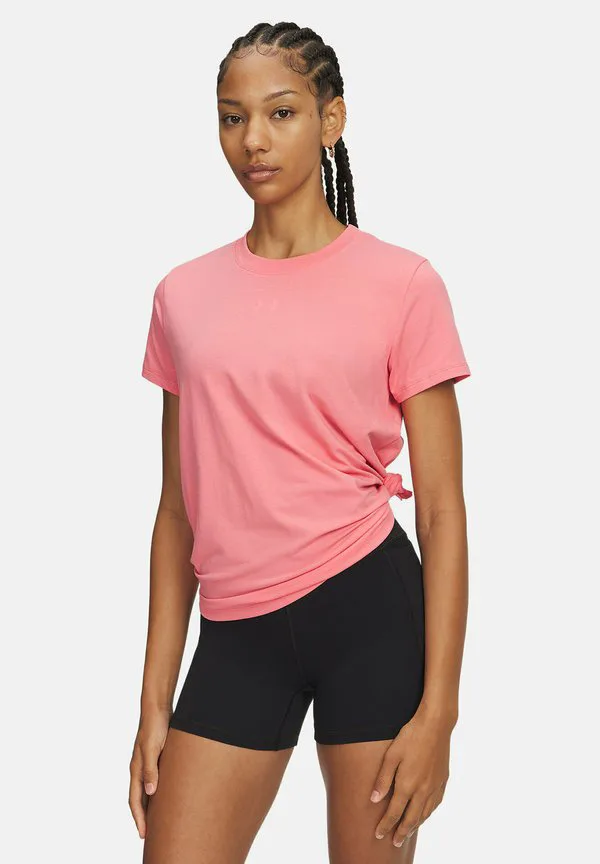 Футболка rival core sports Under Armour, Bittersweet Pink, Розовый, Футболка rival core sports Under Armour, Bittersweet Pink
Футболка rival core sports Under Armour, Bittersweet Pink, Розовый, Футболка rival core sports Under Armour, Bittersweet Pink