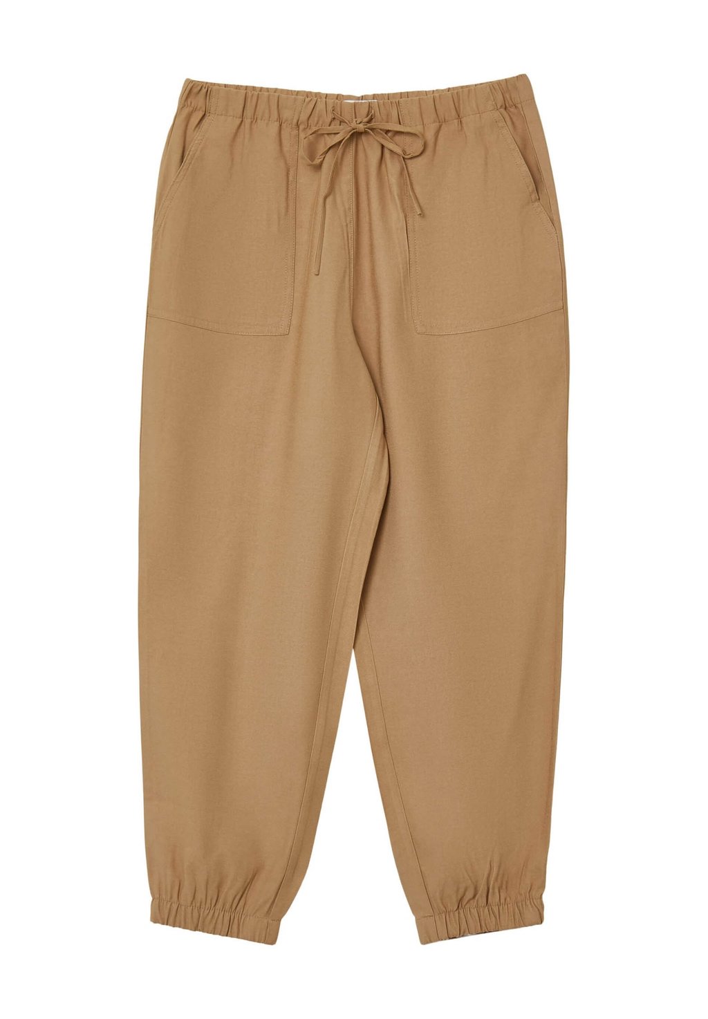 Брюки Calliope, бежевый
Брюки Calliope, бежевый