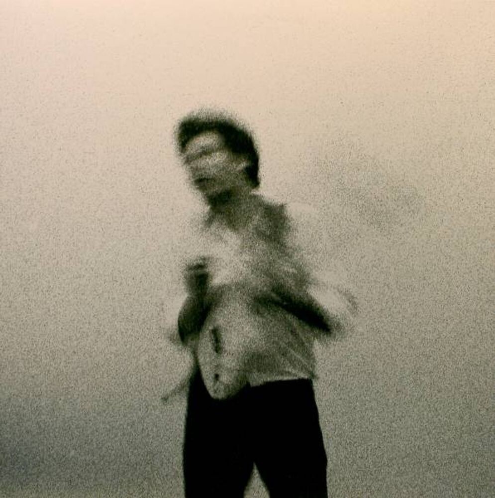 Виниловая пластинка LP Born With The Caul - Cian Nugent & The Cosmos
Виниловая пластинка LP Born With The Caul - Cian Nugent & The Cosmos