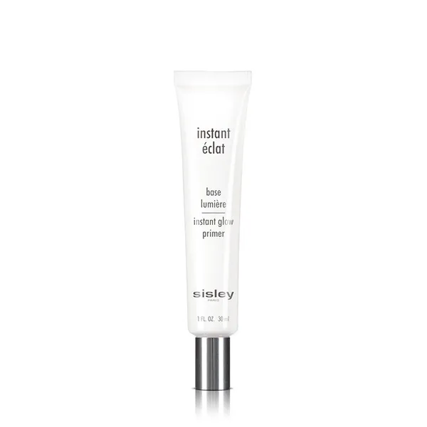 Праймер под макияж Instant Éclat Base Lumière Sisley, 1 UD
Праймер под макияж Instant Éclat Base Lumière Sisley, 1 UD