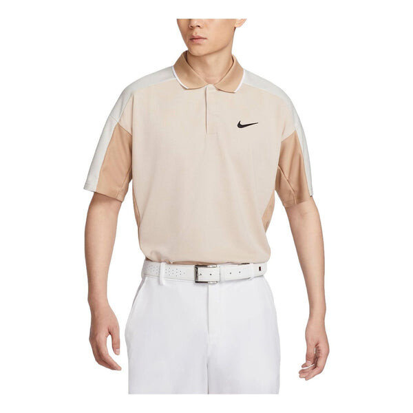 Рубашка поло гольф-клуб dri fit рубашка поло размер азия Nike, желтый
Рубашка поло гольф-клуб dri fit рубашка поло размер азия Nike, желтый