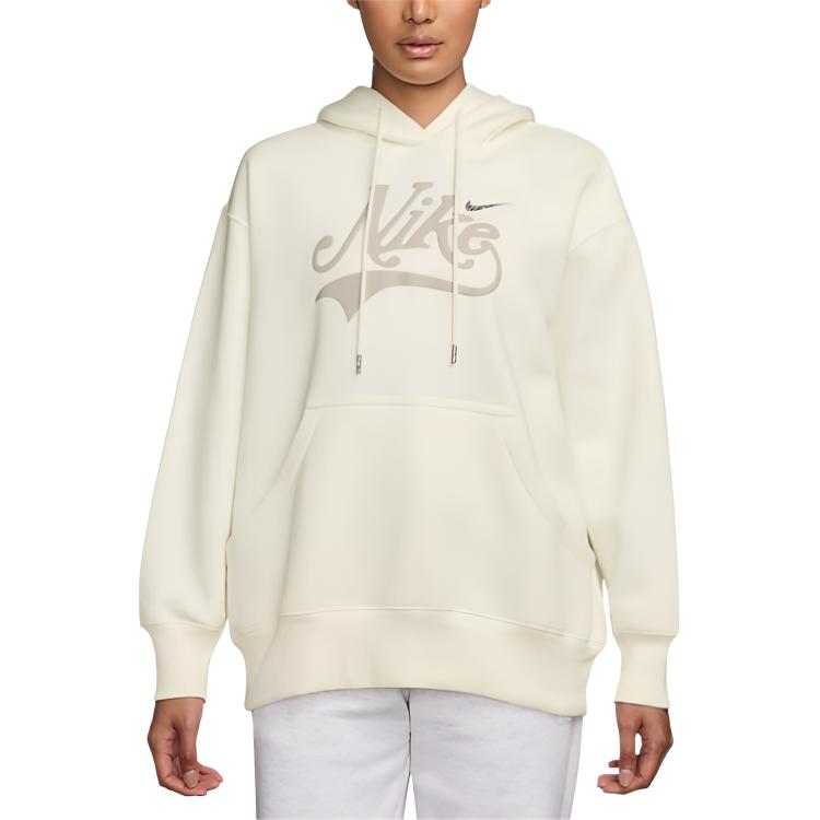 Nike Свитшот женский экрю
Nike Свитшот женский экрю