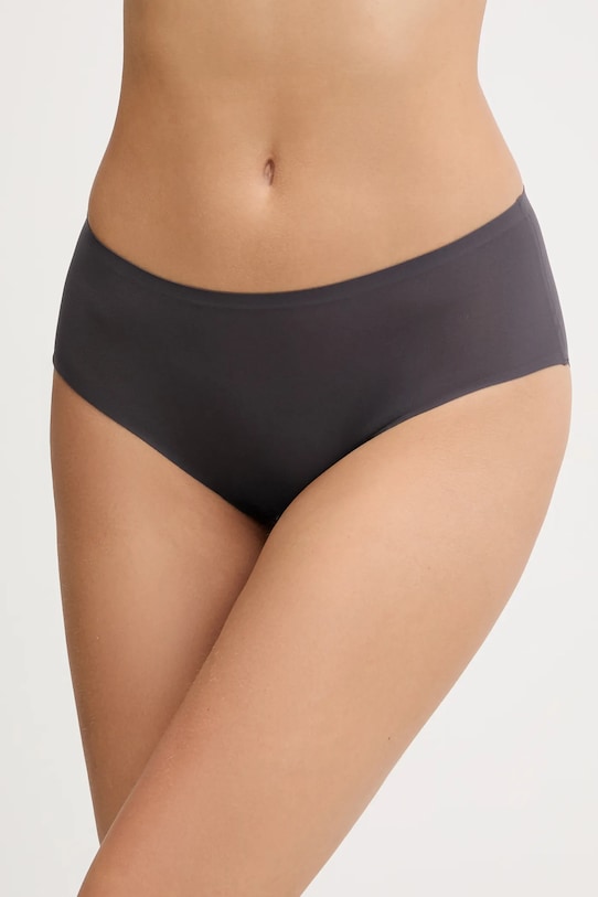 Трусики Chantelle, серый
Трусики Chantelle, серый