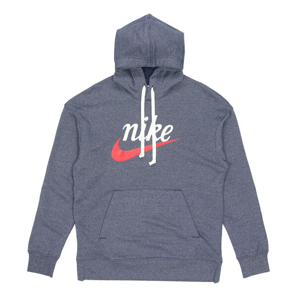 Толстовка Nike AS Men's Nike Sportswear HERITAGE PO GX MIDNIGHT Navy, серый
Толстовка Nike AS Men's Nike Sportswear HERITAGE PO GX MIDNIGHT Navy, серый
