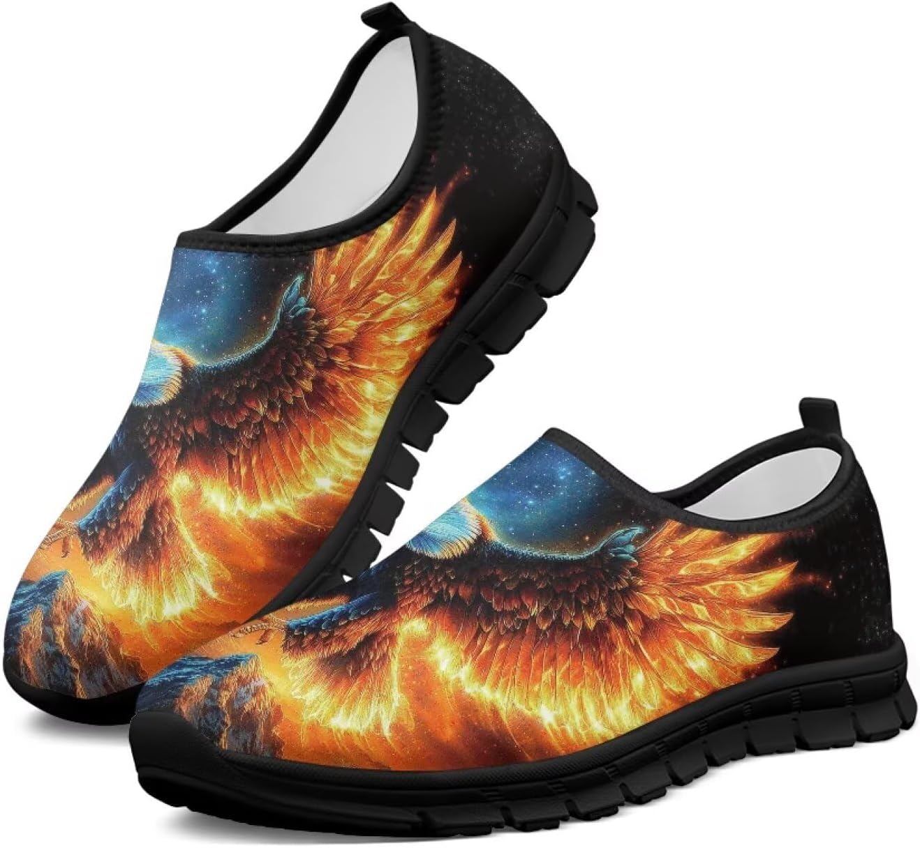 Мужские кроссовки Мужская спортивная обувь - стильные мужские теннисные кроссовки, дышащие прогулочные кроссовки для мужчин, спортивная обувь для мужчин Tomeusey, Eagle
Мужские кроссовки Мужская спортивная обувь - стильные мужские теннисные кроссовки, дышащие прогулочные кроссовки для мужчин, спортивная обувь для мужчин Tomeusey, Eagle