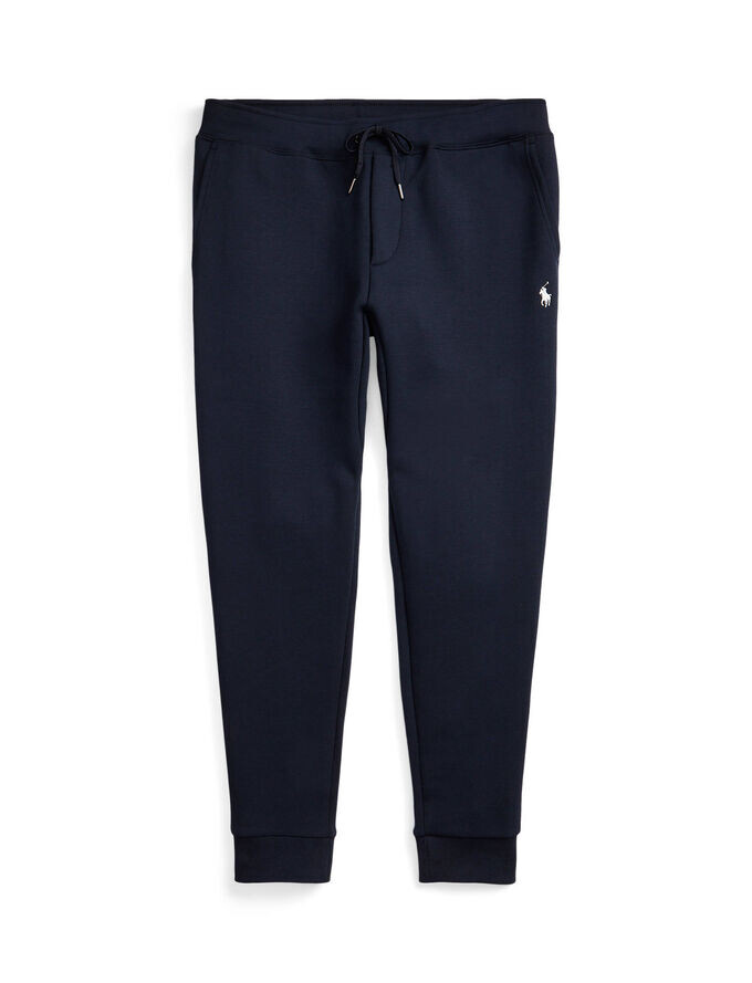 Спортивные штаны Polo Ralph Lauren, синий
Спортивные штаны Polo Ralph Lauren, синий