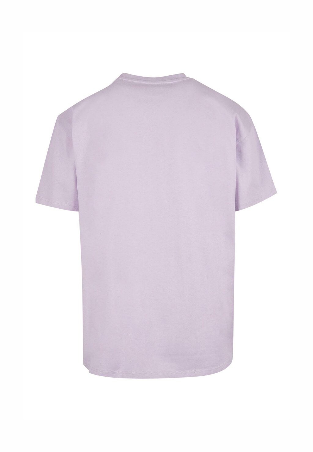 Футболка с принтом MAKE MONEY 2Y Studios, фиолетовый 
Футболка с принтом MAKE MONEY 2Y Studios, фиолетовый