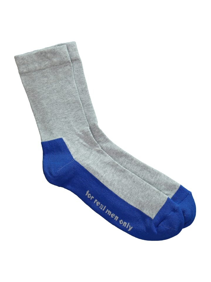 Носки JP1880, цвет kobalt blau
Носки JP1880, цвет kobalt blau