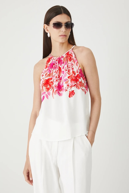 Блузка Medicine, белый
Блузка Medicine, белый