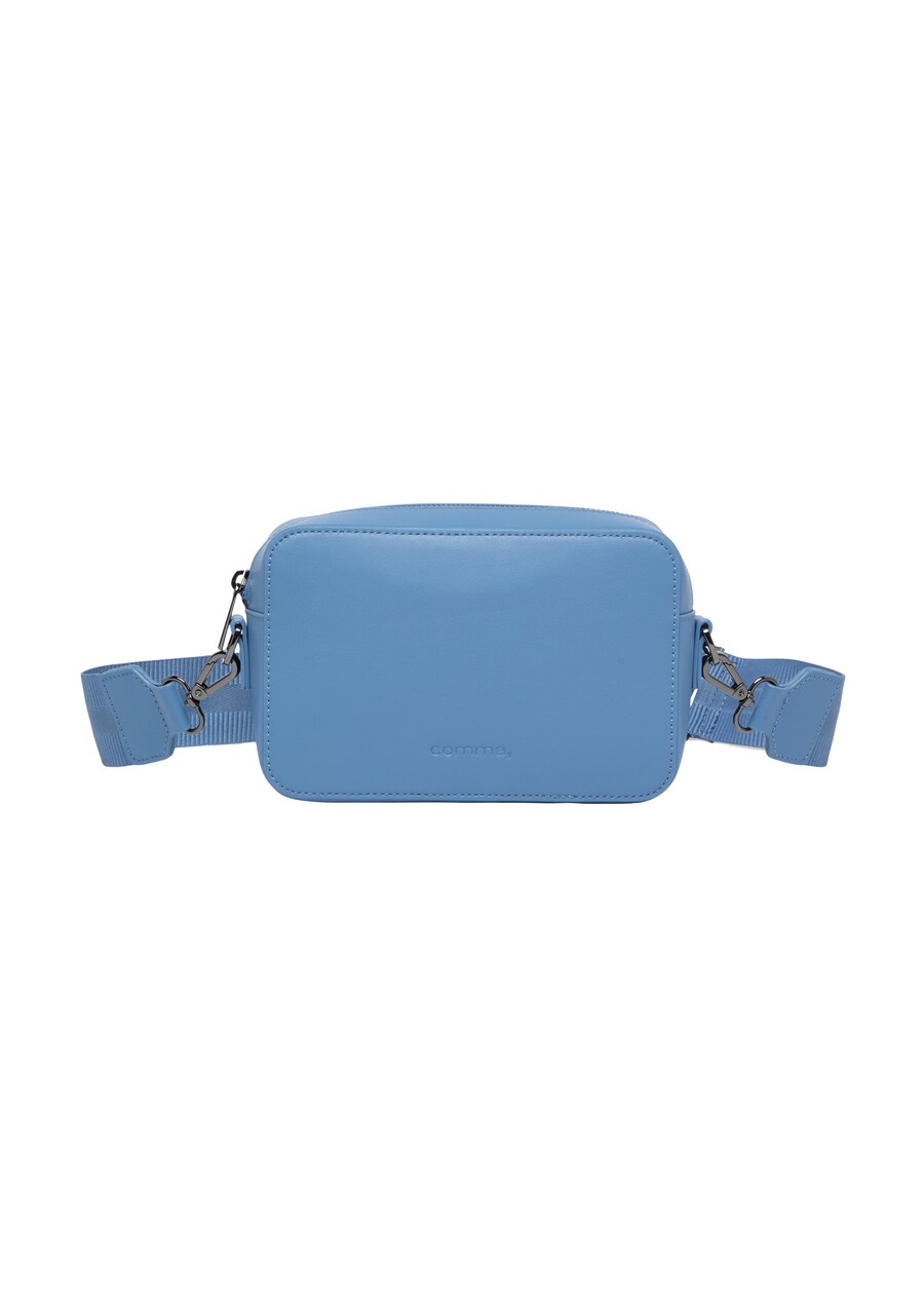 Сумка кросс-боди COMMA, Royal blue
Сумка кросс-боди COMMA, Royal blue
