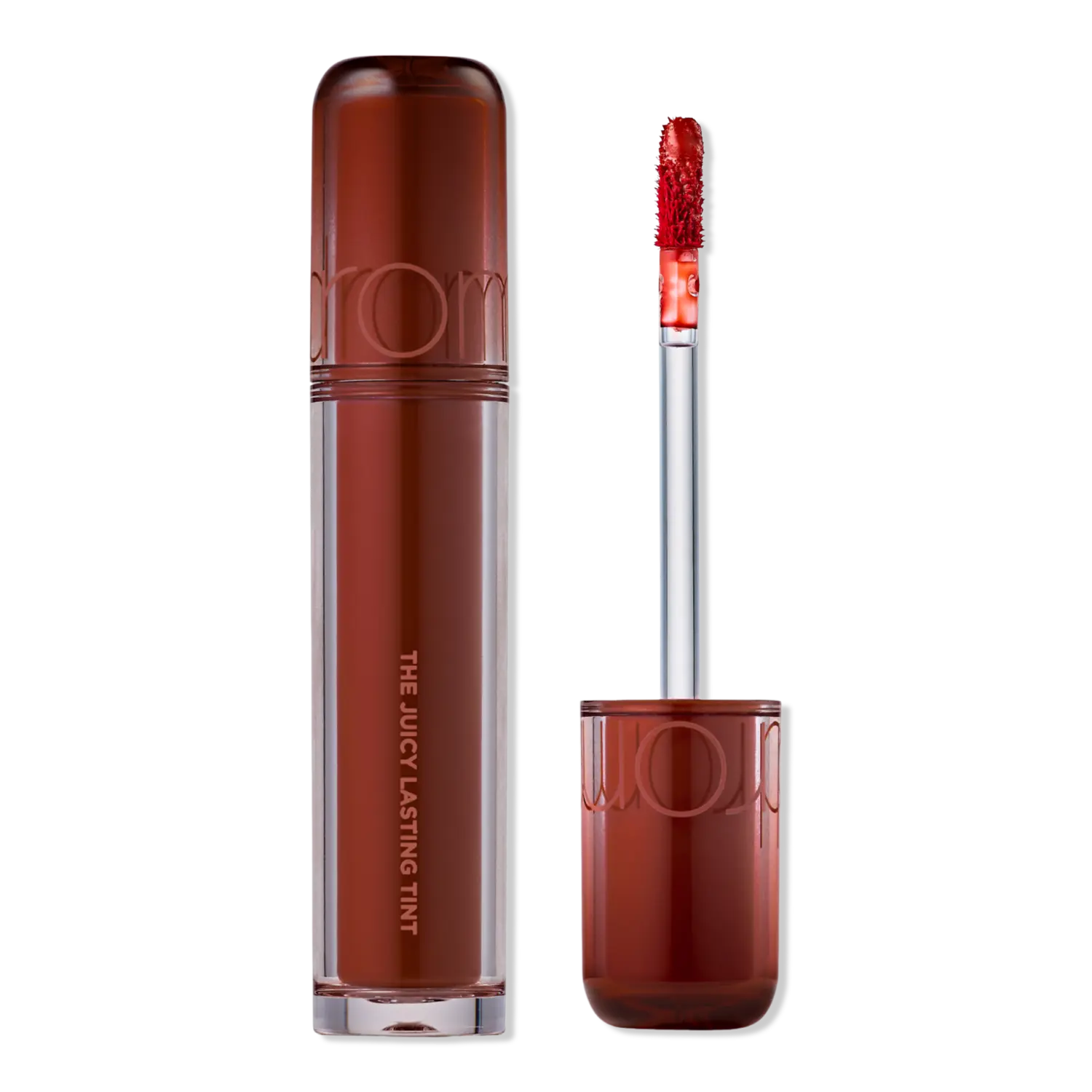 Сочный стойкий оттенок rom&nd, 17 Dark Coconut (burnt sienna brown)
Сочный стойкий оттенок rom&nd, 17 Dark Coconut (burnt sienna brown)