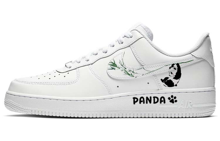 Кроссовки Nike Air Force 1 Skateboard Shoes Women's Low-Top White Black, Белый, Кроссовки Nike Air Force 1 Skateboard Shoes Women's Low-Top White Black
Кроссовки Nike Air Force 1 Skateboard Shoes Women's Low-Top White Black, Белый, Кроссовки Nike Air Force 1 Skateboard Shoes Women's Low-Top White Black