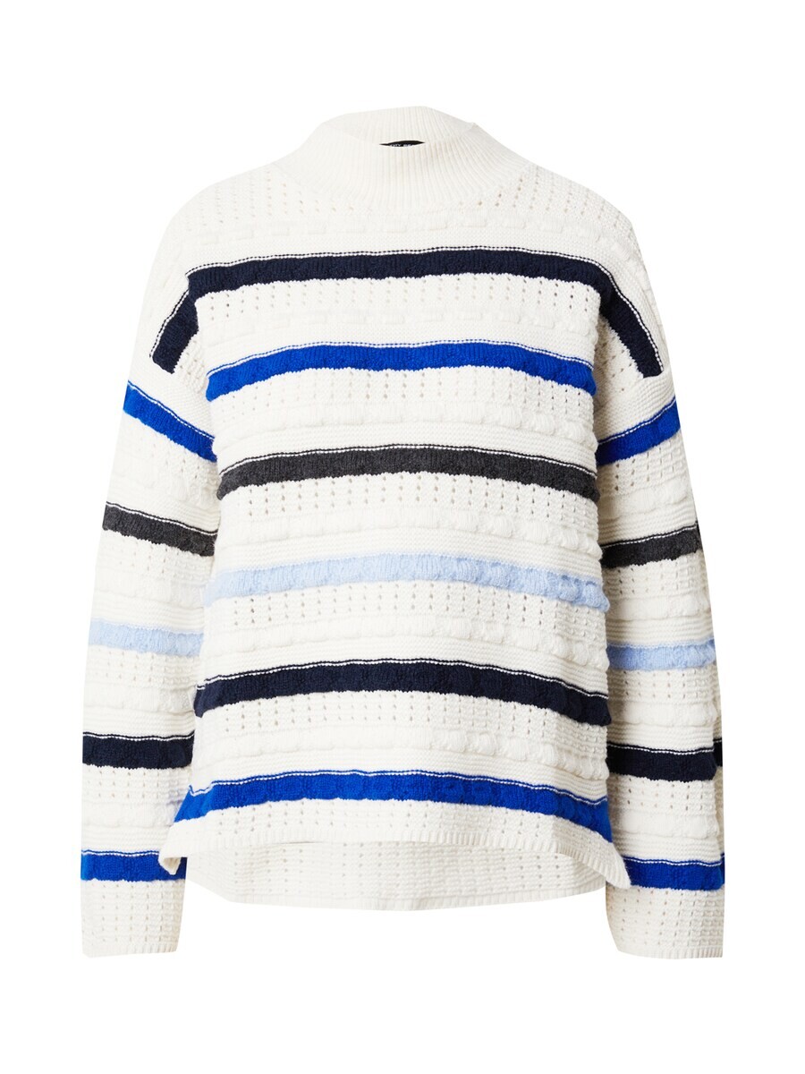 Тонкий вязаный свитер Dorothy Perkins Sweater, белый
Тонкий вязаный свитер Dorothy Perkins Sweater, белый