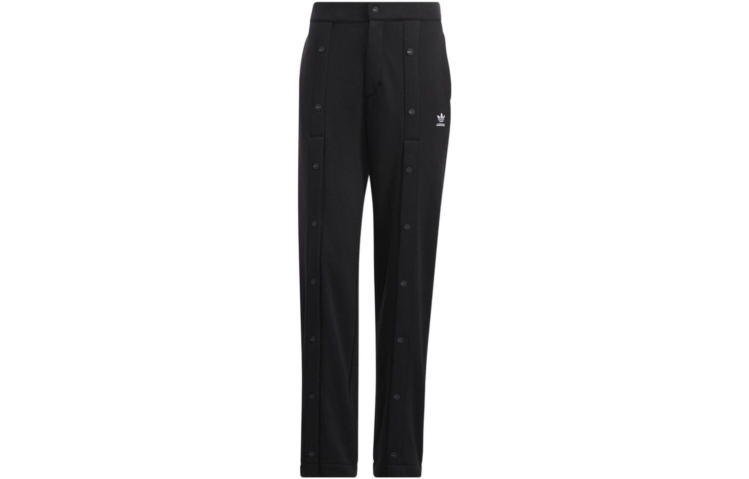 Adidas Originals Женские повседневные брюки, цвет Black
Adidas Originals Женские повседневные брюки, цвет Black