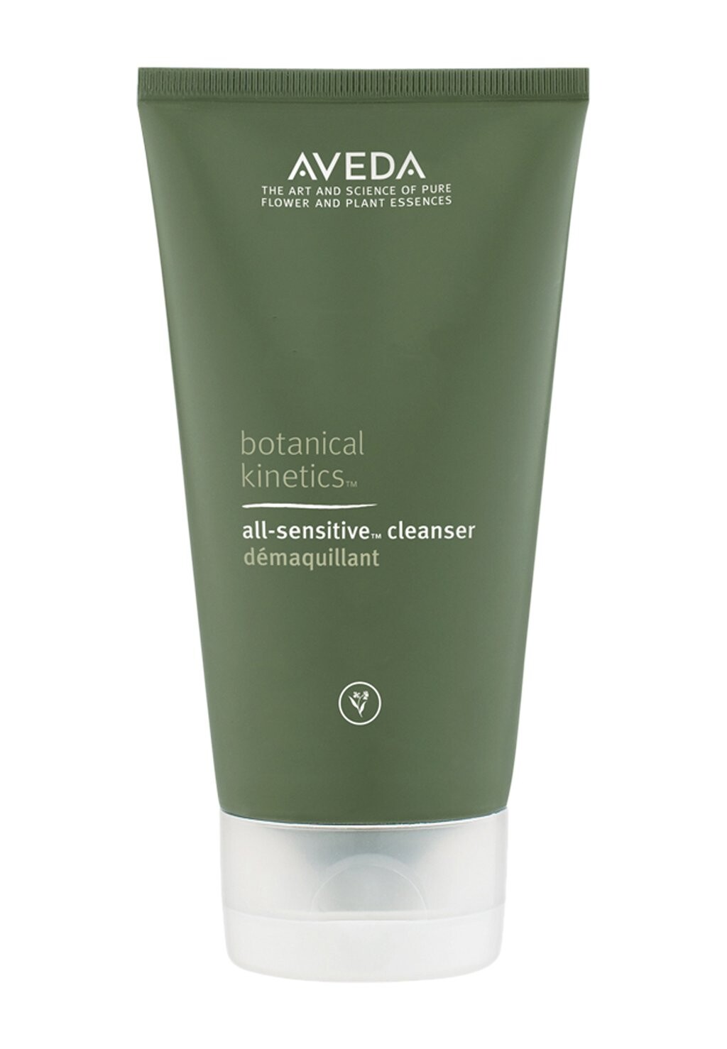 Очищающее средство для лица BOTANICAL KINETICS™ ALL-SENSITIVE™ CLEANSER Aveda
Очищающее средство для лица BOTANICAL KINETICS™ ALL-SENSITIVE™ CLEANSER Aveda