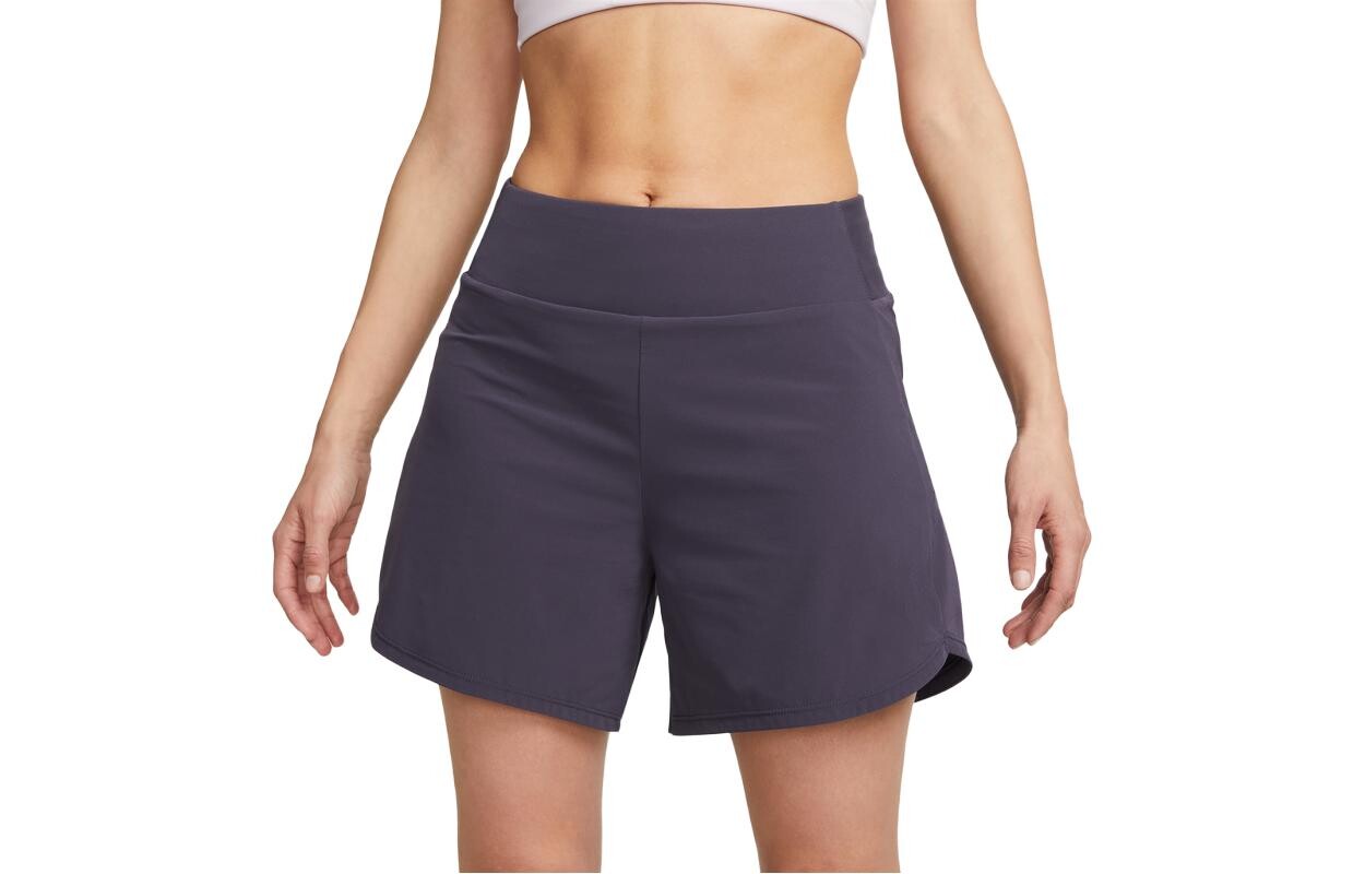 Спортивные шорты женские черные Nike
Спортивные шорты женские черные Nike