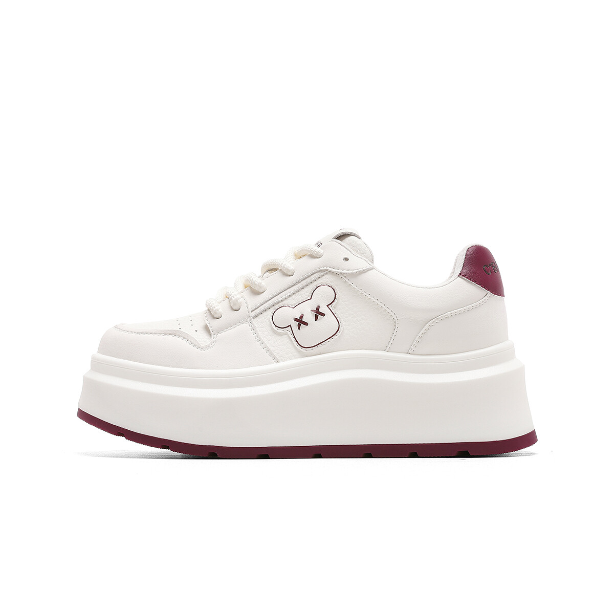 Кеды, скейтборд обувь женская низкая C°Banner, бежевый/серебряный
Кеды, скейтборд обувь женская низкая C°Banner, бежевый/серебряный