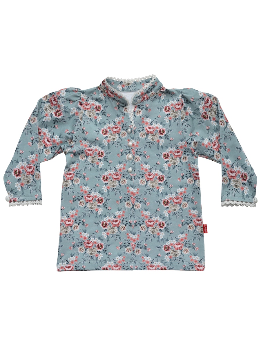 Рубашка Mogo Savoia, изумрудный
Рубашка Mogo Savoia, изумрудный