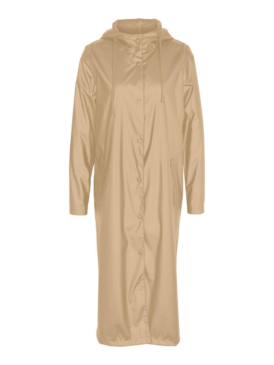 Межсезонное пальто Noisy may Sky, песочный, Бежевый, Межсезонное пальто Noisy may Sky, песочный
Межсезонное пальто Noisy may Sky, песочный, Бежевый, Межсезонное пальто Noisy may Sky, песочный