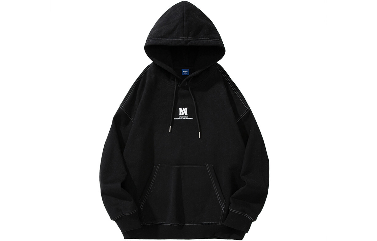 Толстовка унисекс MPUX, Хаки
Толстовка унисекс MPUX, Хаки