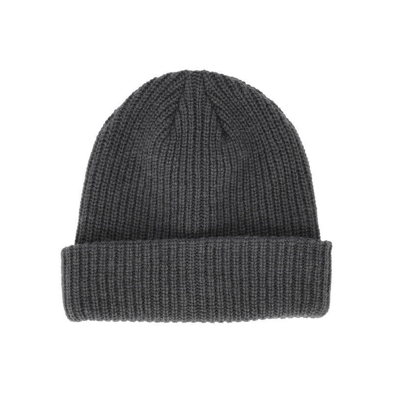 Кепка Whistler, цвет grau/asphaltgrau/asphaltgrau
Кепка Whistler, цвет grau/asphaltgrau/asphaltgrau