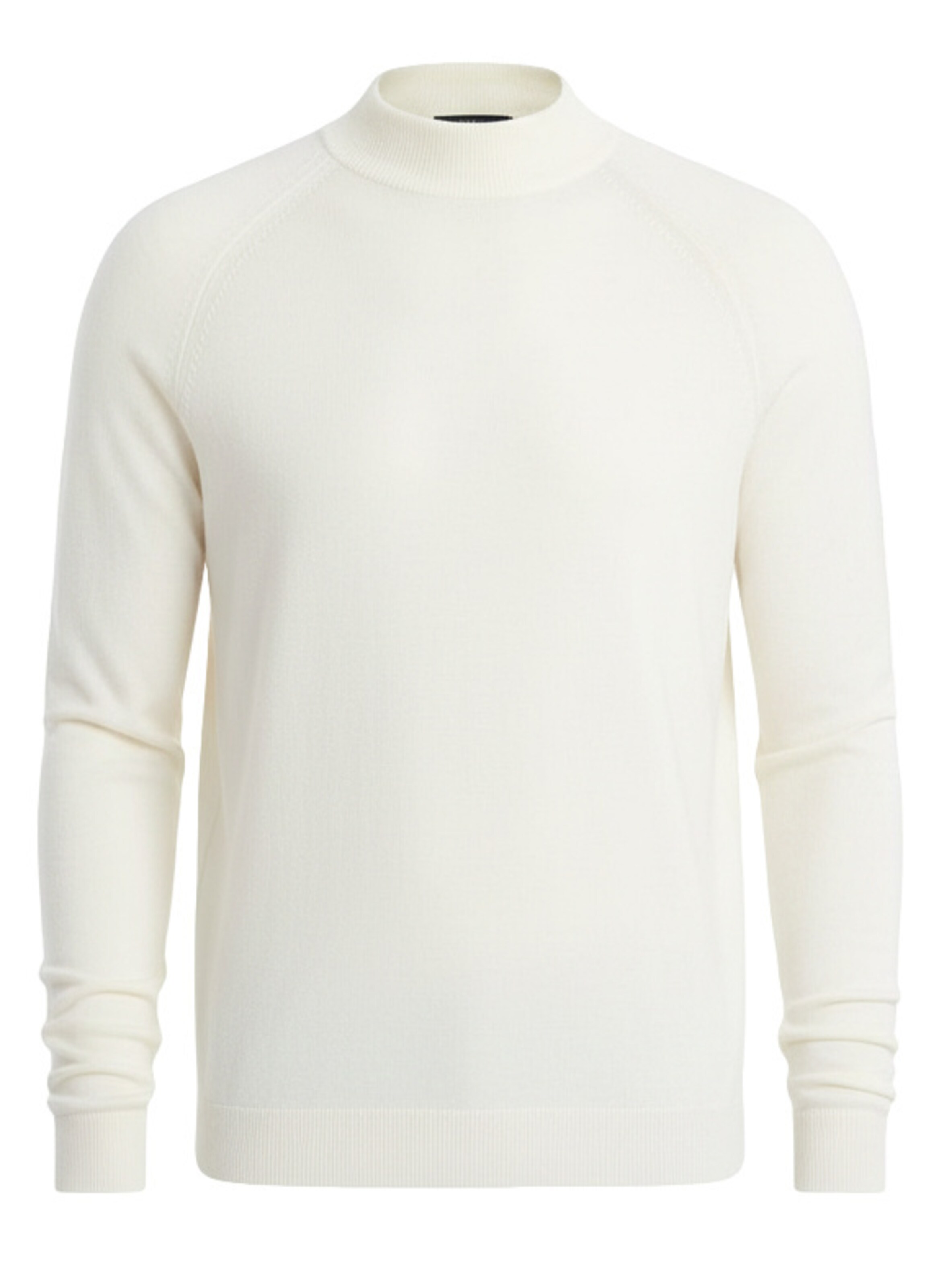 Ombre Свитер 'OM-SWTN-0100' в цвете Cream
Ombre Свитер 'OM-SWTN-0100' в цвете Cream