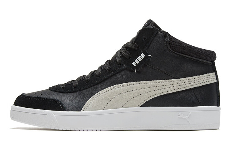 Обувь для скейтбординга Puma Court Legend унисекс, Серый, Обувь для скейтбординга Puma Court Legend унисекс
Обувь для скейтбординга Puma Court Legend унисекс, Серый, Обувь для скейтбординга Puma Court Legend унисекс