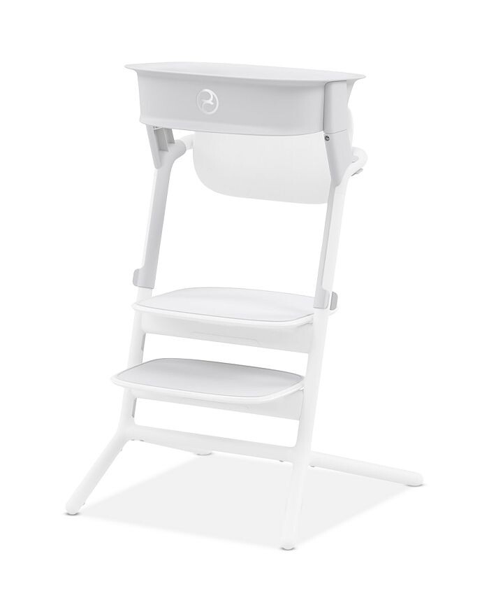 Набор обучающих башен Cybex LEMO, белый
Набор обучающих башен Cybex LEMO, белый