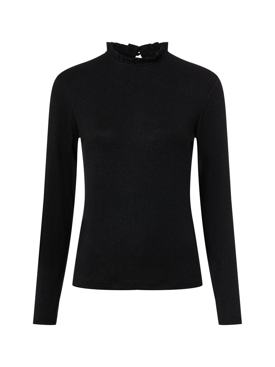 Свитер OPUS Sanba, черный
Свитер OPUS Sanba, черный