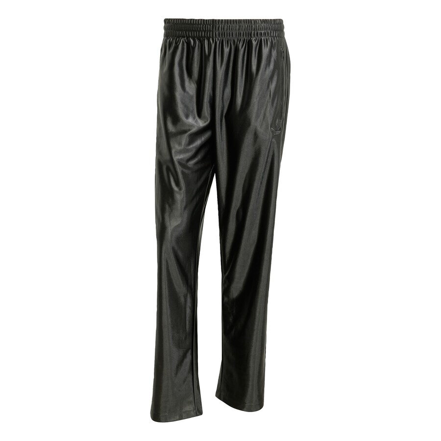 Брюки свободного кроя ADIDAS ORIGINALS Firebird Adicolor, Black
Брюки свободного кроя ADIDAS ORIGINALS Firebird Adicolor, Black