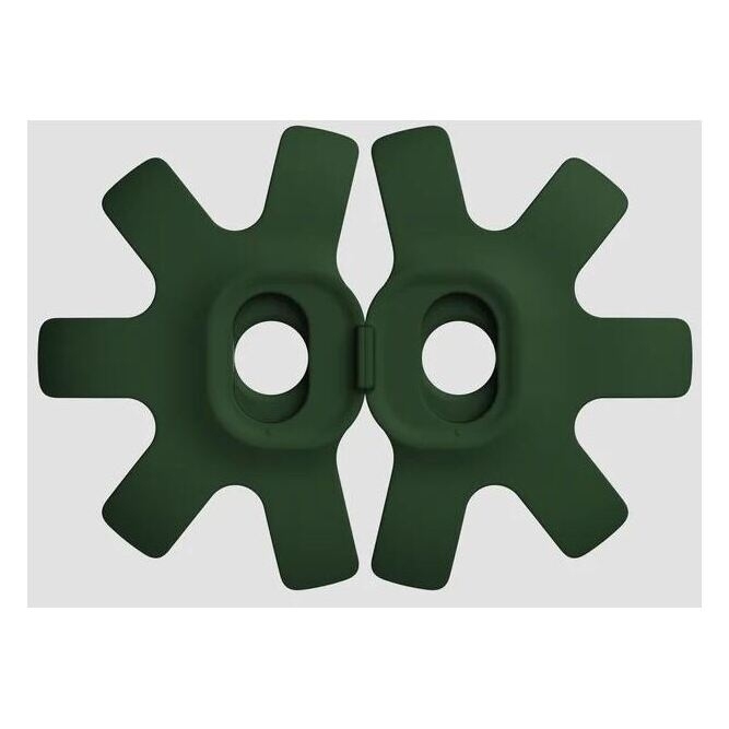 Лыжные палки Распродажа во дворе, Tree Run
Лыжные палки Распродажа во дворе, Tree Run