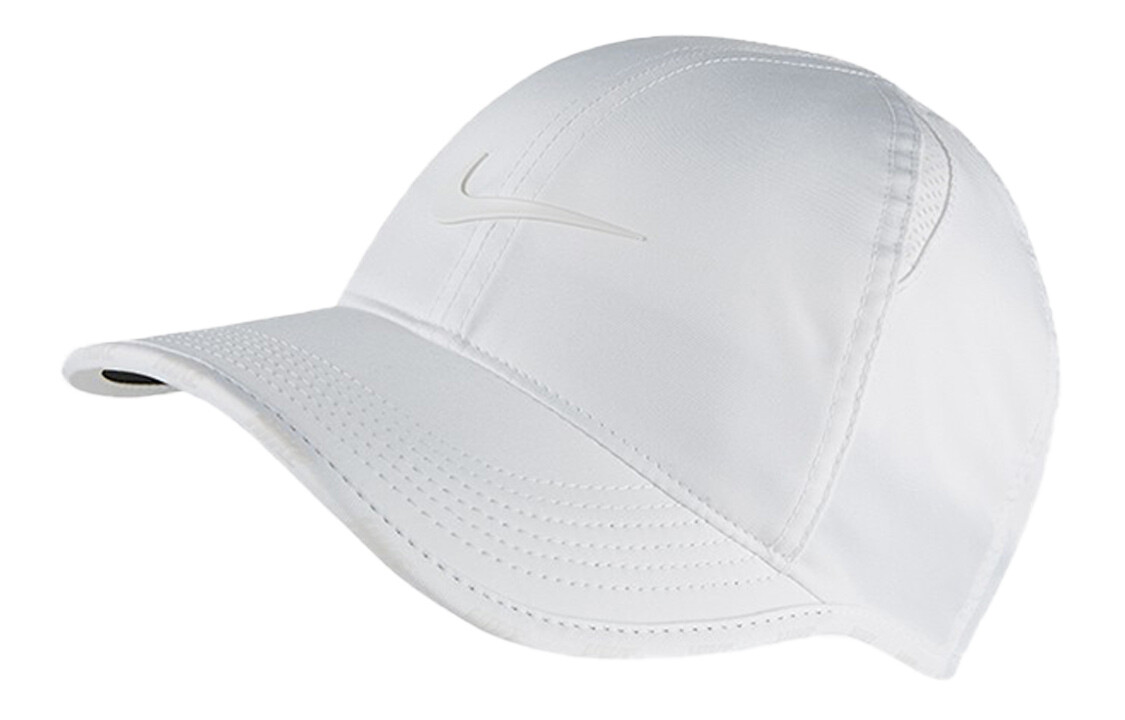 Детская фуражка Nike, White
Детская фуражка Nike, White