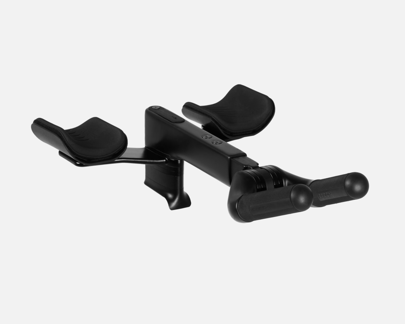 Аэродинамическое расширение канавки шестерни Canyon GEAR GROOVE
Аэродинамическое расширение канавки шестерни Canyon GEAR GROOVE