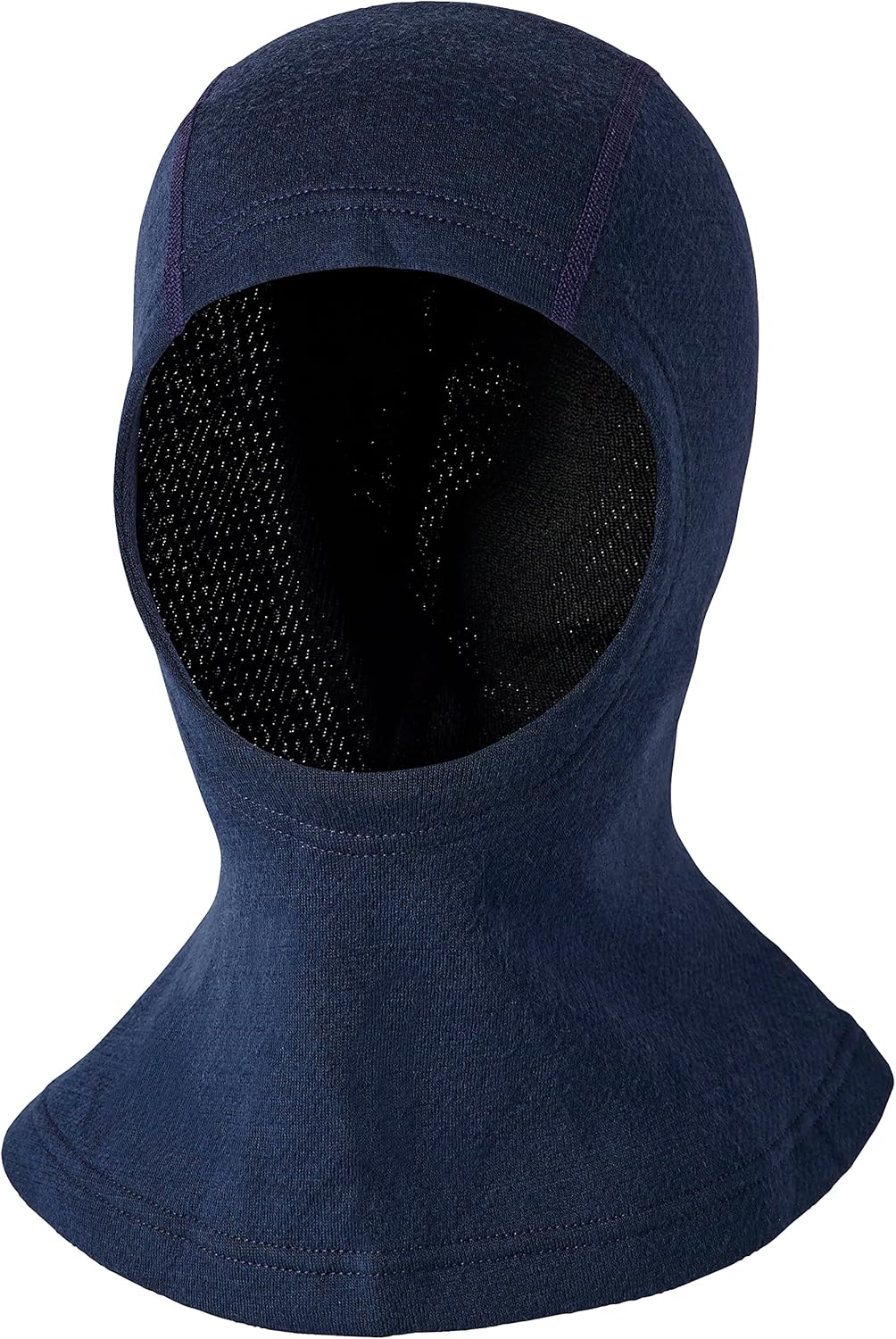 Helly-Hansen унисекс-детская балаклава LIFA Merino Helly Hansen, 597 Navy
Helly-Hansen унисекс-детская балаклава LIFA Merino Helly Hansen, 597 Navy