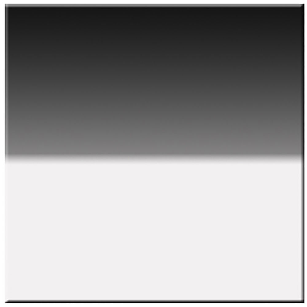 Фильтр Tiffen Hard-Edge Graduated ND Filter W6666CGN12H
Фильтр Tiffen Hard-Edge Graduated ND Filter W6666CGN12H