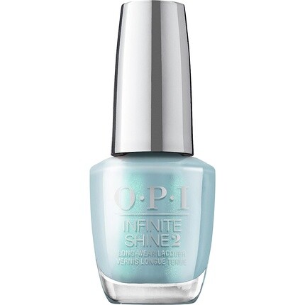 Стойкий лак для ногтей Xbox Collection Infinite Shine 2Nd Step Sage Simulation, Opi
Стойкий лак для ногтей Xbox Collection Infinite Shine 2Nd Step Sage Simulation, Opi