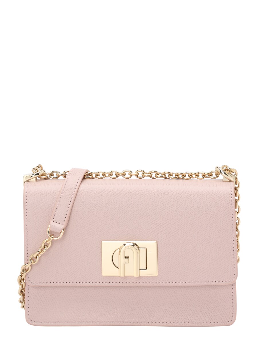 Сумка кросс-боди FURLA 1927, Rose
Сумка кросс-боди FURLA 1927, Rose