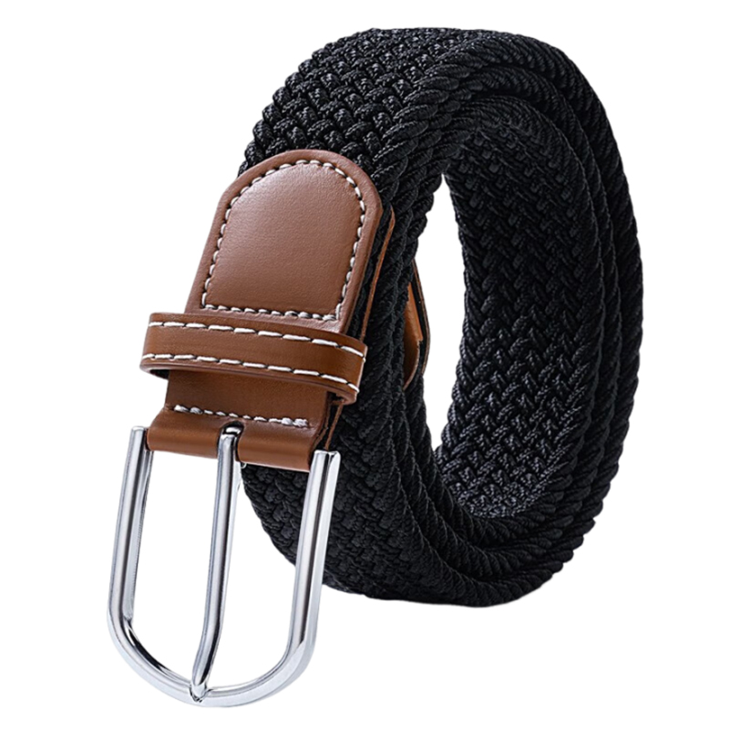 Ремень унисекс WARRIOR
Ремень унисекс WARRIOR