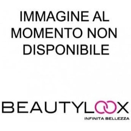 Шапочка для душа Biffoli Art 67 Biffoli
Шапочка для душа Biffoli Art 67 Biffoli